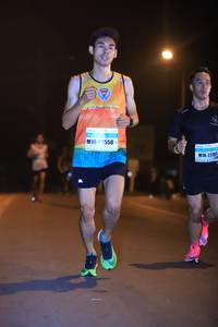 BIB: 48330
                            <button type="button" onclick="openModal(7880664)" class="btn btn-primary btn-sm float-right btn-popup" data-toggle="modal" data-target=".modal-high-quality">
                        <i class="fas fa-shopping-cart"></i> Add to Cart
                    </button>
                                            <button type="button" onclick="isThisMe(7880664, true)" class="btn btn-success btn-sm float-right btn-popup btn-isme hidden" data-toggle="tooltip" data-placement="bottom" title="นี่คือรูปของคุณใช่ไหม คลิกที่นี่เพื่อเอาเข้าอัลบั้ม">
                        <i class="fas fa-plus"></i> Add to album
                    </button>
                    <button type="button" onclick="isThisMe(7880664, false)" class="btn btn-warning btn-sm float-right btn-popup btn-isnotme hidden">
                        <i class="fas fa-ban"></i> Remove from album
                    </button>